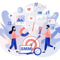 smmm